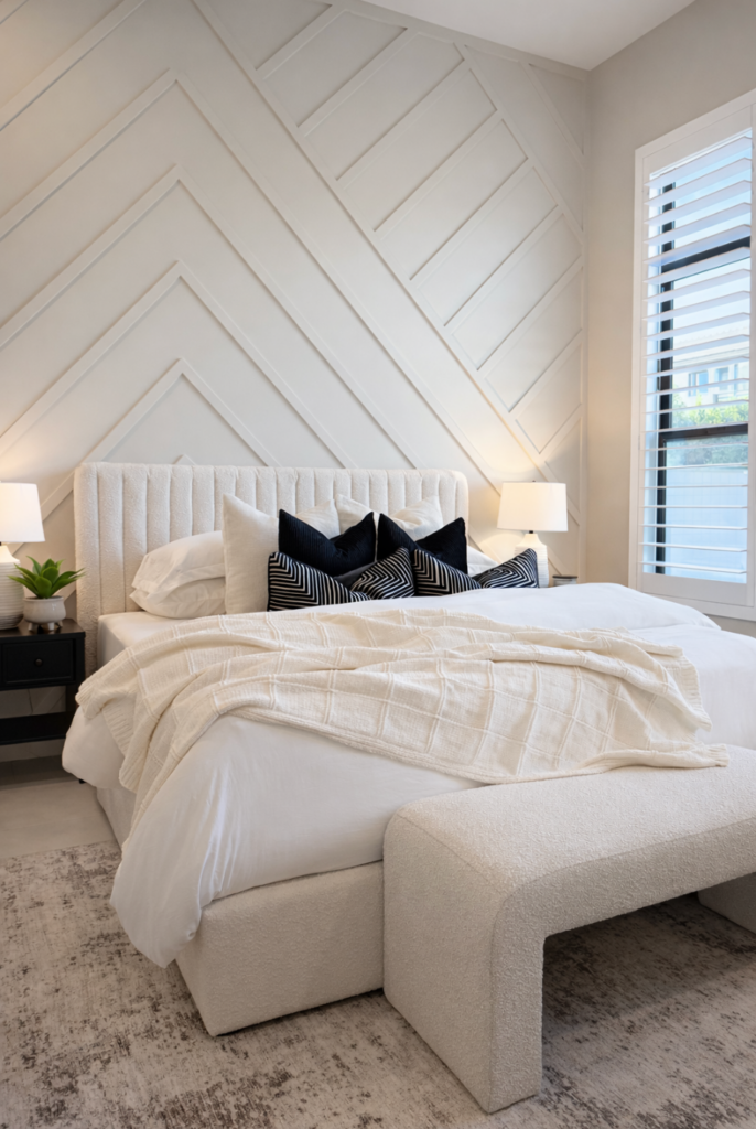 How Much Does It Cost to Furnish a Short-Term Rental in Phoenix? (2026 Guide)